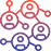 network